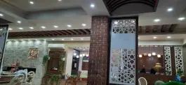 عکس رستوران هفت خوان شاهرود در محله ساحلی شمالی 4