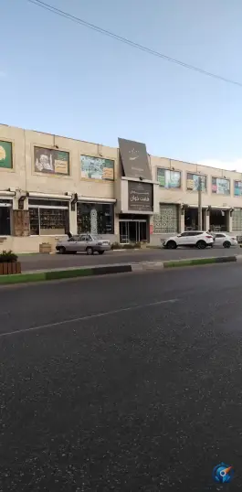 عکس رستوران هفت خوان شاهرود در محله ساحلی شمالی 5