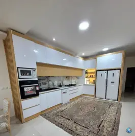 عکس صنایع چوب و کابینت پردیس در افسریه جنوبی دزفول 2
