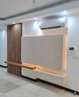 عکس صنایع چوب و کابینت پردیس در افسریه جنوبی دزفول 3