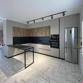 عکس صنایع چوب و کابینت پردیس در افسریه جنوبی دزفول 6