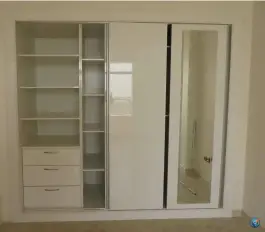 عکس صنایع چوب و کابینت پردیس در افسریه جنوبی دزفول 7