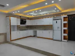 عکس صنایع چوب و کابینت پردیس در افسریه جنوبی دزفول 8
