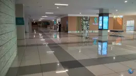 شهرک سلامت اصفهان در محله لفتون