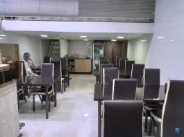 عکس طباخی طلوع در محله اوقافی کرج 3