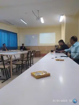 عکس دبیرستان گوهرتاج ترابی زاده در محله سعادتی قم 3