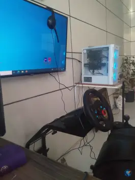عکس گیم نت جنسیس در زابل آباد گنبدکاووس 3