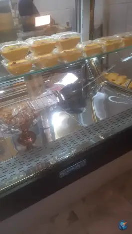 تولید خورشت ماست محسن برادران در محله قلعه طبره اصفهان