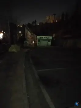 عکس سینما ۶ بعدی، بوستان نهج البلاغه، پونک، تهران 3