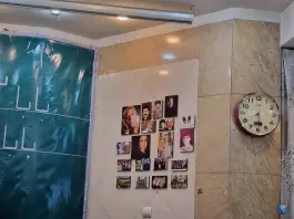 عکس اغذیه فروشی تهران ۶۰ در شهران تهران 7