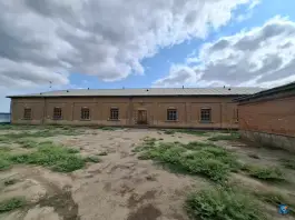 مدرسه تاریخی امام خمینی(ره)، محله کشاورز بیله سوار