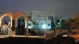 عکس دبیرستان آریو مصلی نژاد، بلوار هنرستان مشهد 9