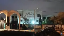 عکس دبیرستان آریو مصلی نژاد، بلوار هنرستان مشهد 10