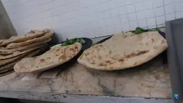 عکس جگر پیچ در محله گوهرشاد مشهد 4