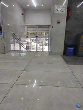 عکس درمانگاه حضرت جوادالائمه در نشاط اصفهان 6
