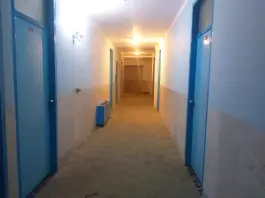 عکس هتل دالاهو در محله حافظ ایلام 3
