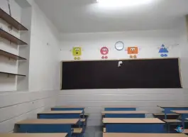 عکس دبستان دخترانه حضرت زهرا «س» در بلوار شهید صدوقی قم 3