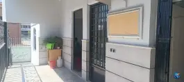 عکس هنرستان پویندگان کسب و کار در محله امامت تهران 1