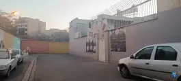 عکس هنرستان پویندگان کسب و کار در محله امامت تهران 3