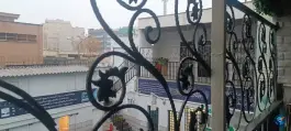 عکس هنرستان پویندگان کسب و کار در محله امامت تهران 4