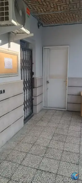 عکس هنرستان پویندگان کسب و کار در محله امامت تهران 7