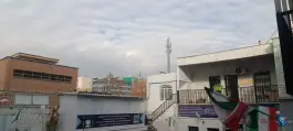 عکس هنرستان پویندگان کسب و کار در محله امامت تهران 8