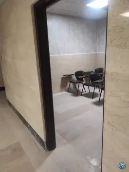 عکس های آموزشگاه زبان مهر نصیر شعبه ۲ در پردیسان سلفچگان