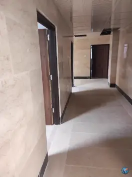 عکس آموزشگاه زبان مهر نصیر شعبه ۲ در پردیسان سلفچگان 2