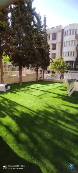 عکس موسسه آموزشی فرهنگی بهاران ۲ در عظیمیه کرج 2