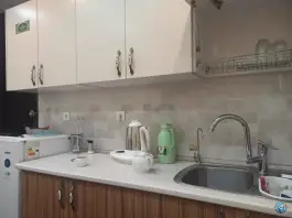 عکس هتل و مرکز فرهنگی الغدیر در محله میدان نو قم 4