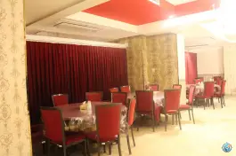 عکس رستوران خانه معلم در لواسانی، محله باجک یک قم 7