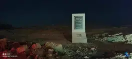 عکس آق تپه، روستای قشلاق البرز، قم 1