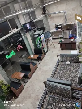 عکس دکتر جگر در محله فرهنگیان فاز یک کرمانشاه 3