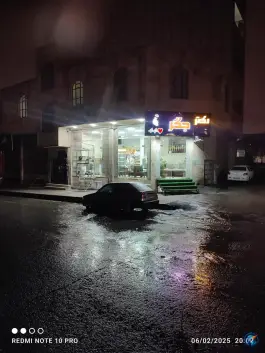 عکس دکتر جگر در محله فرهنگیان فاز یک کرمانشاه 4