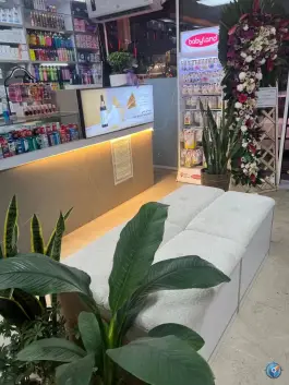 عکس داروخانه کوچری، جوادیه، تهران 2