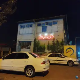 عکس های هنرستان پسرانه خوارزمی، امام، آذرشهر