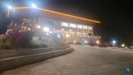 عکس هتل سیاسرد بروجن 3