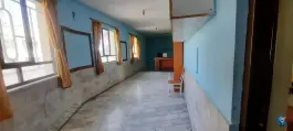 عکس هنرستان پسرانه دوره دوم صنعت و هنر در بلوار امام خمینی مشهد 10