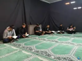 عکس دبیرستان شاهد ایثار در هزارجریب اصفهان 5