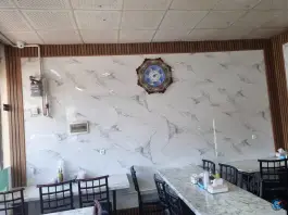 عکس کله پزی عقیق در هشت بهشت غربی اصفهان 3