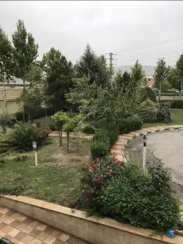 عکس هتل کوثر نهاوند در نهاوند 3