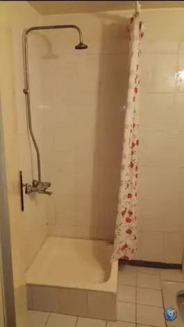 عکس هتل کوثر نهاوند در نهاوند 4