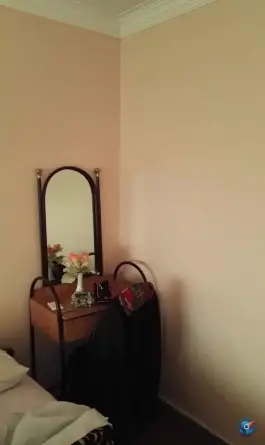 عکس هتل کوثر نهاوند در نهاوند 5