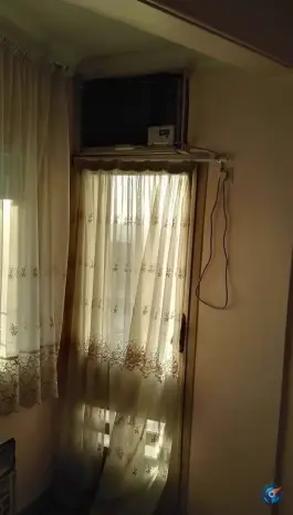 عکس هتل کوثر نهاوند در نهاوند 6
