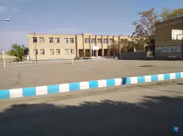 عکس مرکز آموزش عالی شهید مطهری خوی در کوی صفا 4