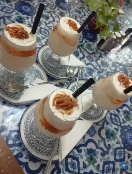 عکس عمارت جیران در محله بهار کرمانشاه 6