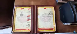 عکس رستوران خادم، بلوار شهید صدوقی، قم 10