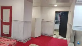 عکس هتل عرشیا در محله قم نو، قم 5
