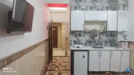 عکس هتل عرشیا در محله قم نو، قم 8