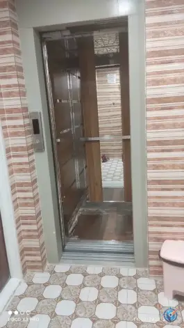 عکس هتل عرشیا در محله قم نو، قم 10